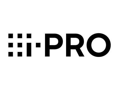 Panasonic i-PRO WV-QSR502A-W - camera mounting bracket