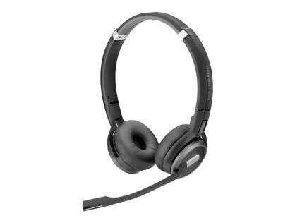 EPOS IMPACT SDW 5061 - wireless headset system - USB
