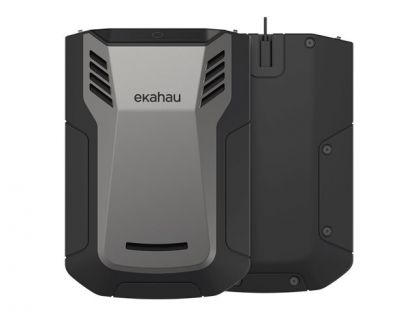 Ekahau Sidekick 2 - network tester