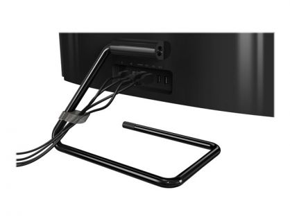 Lenovo IdeaCentre AIO 3 22IIL5 - all-in-one - Core i3 1005G1 1.2 GHz - 4 GB - HDD 1 TB - LED 21.5" - UK