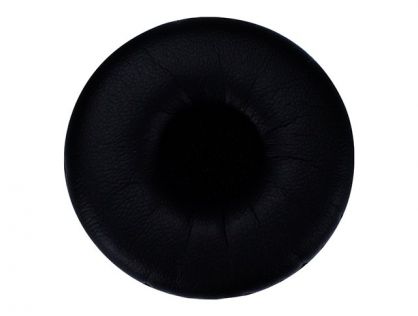 EPOS HZP SDW 10 - earpad for headset