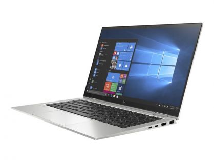 EBX3601030G7 I7-10710U 16GB 256GB 13IN W10