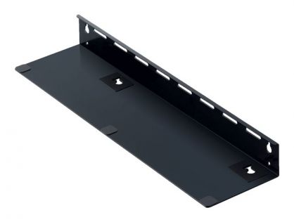 Yamaha SPM-K20 mounting kit - for speaker(s)