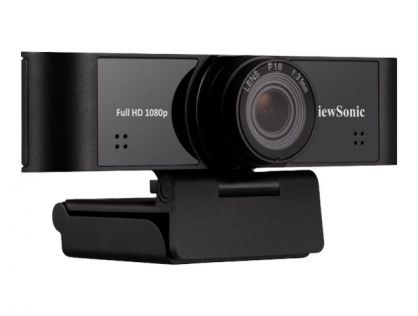 ViewSonic ViewCam VB-CAM-001 - webcam
