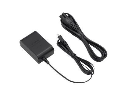 Canon CA-590 power adapter