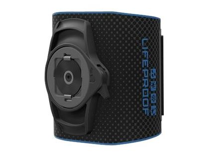 Lifeproof LifeActiv Arm Band