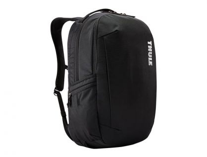 THULE SUBTERRA BACKPACK 30L - BLACK