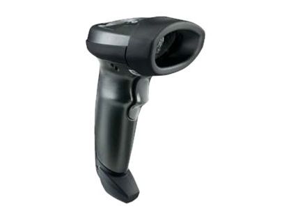 Zebra LI2208 - barcode scanner