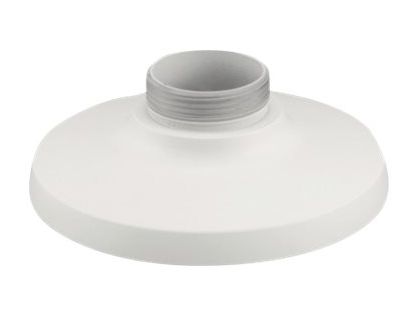 Hanwha Techwin Wisenet SBP-300HM7 - camera hanging mount