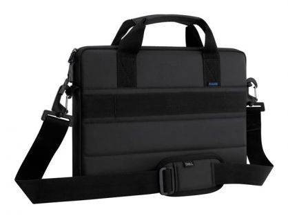 Dell EcoLoop Pro CV5423 - Notebook sleeve - 11" - 14" - black