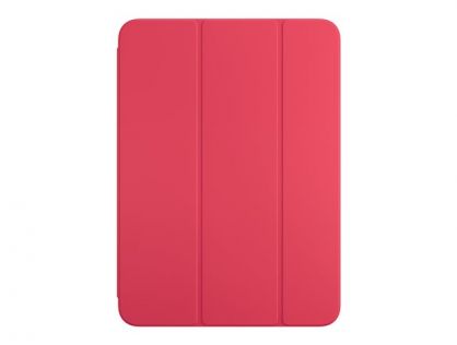 Apple Smart - flip cover for tablet