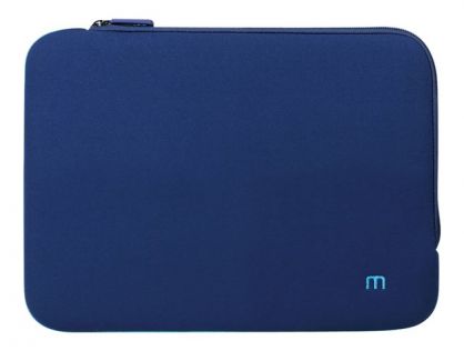 Mobilis Skin - notebook sleeve