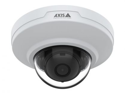 AXIS M3085-V