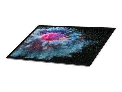 Microsoft Surface Studio 2 - all-in-one - Core i7 7820HQ 2.9 GHz - 16 GB - SSD 1 TB - LCD 28"