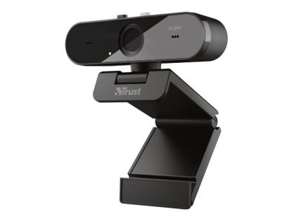 Trust TW-250 - webcam