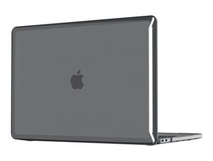 Tech21 Evo Tint - notebook shell case