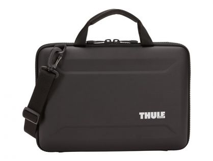 THULE GAUNTLET 4.0 ATTACHE 13IN BLACK