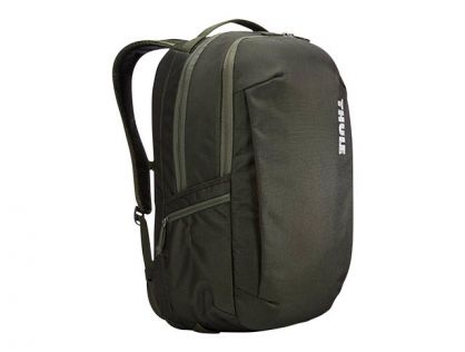 THULE SUBTERRA BACKPACK 30L - DARK FOREST