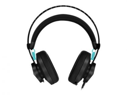 Lenovo Legion H300 - headset