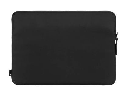 Incase ICON - notebook sleeve