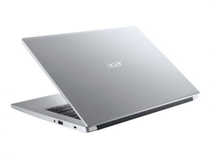 Acer Aspire 1 A114-33 - 14" - Intel Celeron - N4500 - 4 GB RAM - 64 GB eMMC - UK