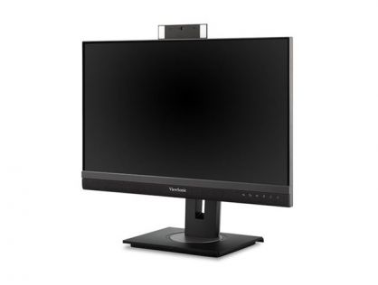 ViewSonic VG2756V-2K - LED monitor - QHD - 27"