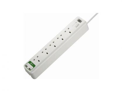 APC SurgeArrest Essential - surge protector