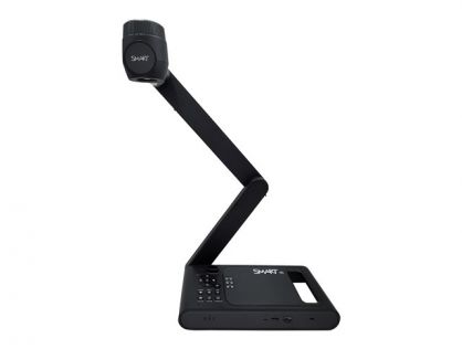 SMART SDC-650 - digital document camera