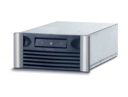 APC Extended Run Frame 3 Battery - power array cabinet