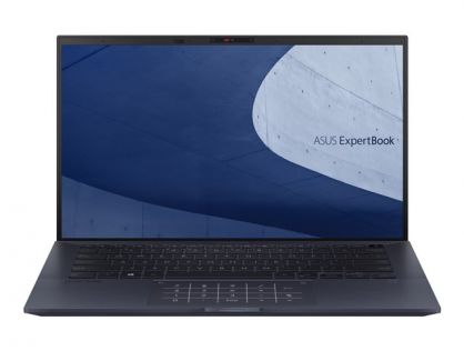 ASUS EXPBKE 14 I7-1165 16GB/1TB W11P