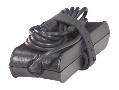Delta - power adapter - 90 Watt