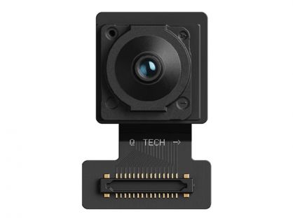 Fairphone for mobile phone - 50MP front camera