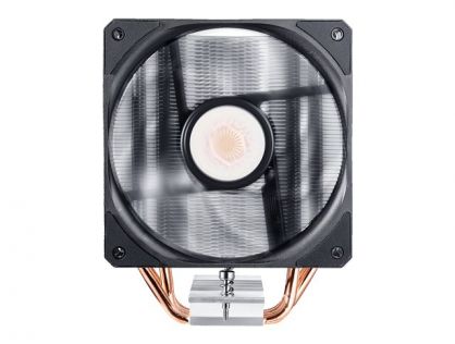 Cooler Master Hyper 212 Evo V2 - processor cooler