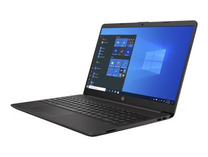 HP 250 G8 Notebook - 15.6" - Core i3 1115G4 - 8 GB RAM - 256 GB SSD - UK