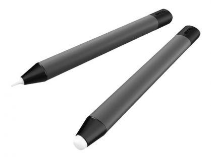 BenQ TPY22 - active stylus