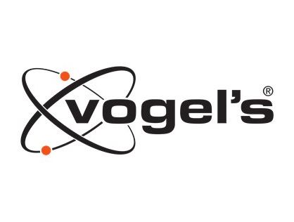 Vogel's Professional PTA 3002 stand - for tablet - silver