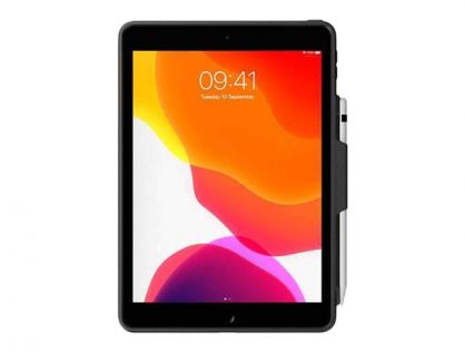 Tech21 Evo Max - back cover for tablet