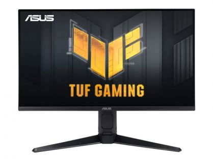 ASUS TUF Gaming VG28UQL1A - LED monitor - 4K - 28" - HDR