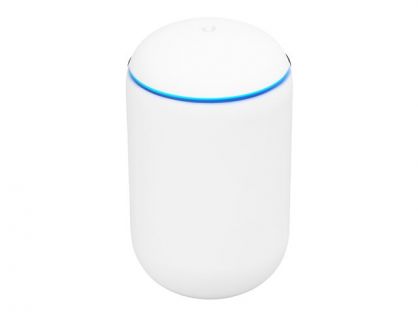 Ubiquiti UniFi Dream Machine - wireless router - Wi-Fi 5 - desktop