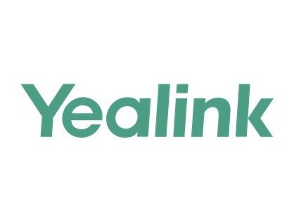 Yealink MVC Series MVC S90
