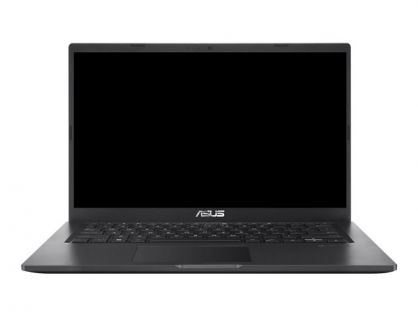 ASUS 14 INTEL UMA 4GB/128GB W11H S