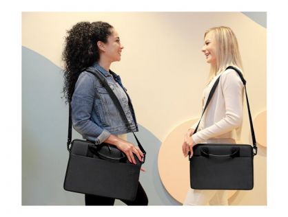 Dell EcoLoop Pro CV5623 - notebook sleeve