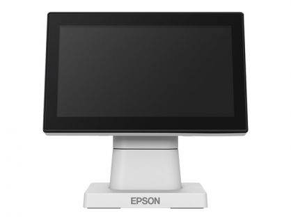 Epson DM-D70 - customer display - 7"