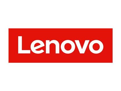 Lenovo SAS external cable - 1 m