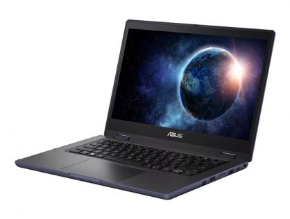 ASUS BR1402F PS81XA-3Y - 14" - Intel N-series - N200 - 8 GB RAM - 128 GB SSD