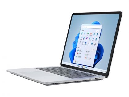 LPTSTUD I7-11370H 14.4IN 32GB 2TB DCM WIN11P UK/IRE PLATINUM