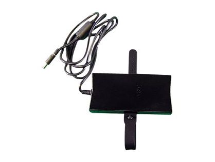 Dell - power adapter - 130 Watt