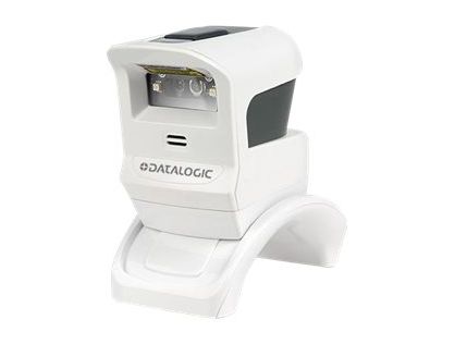 Datalogic Gryphon 4400 - barcode scanner