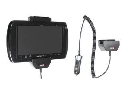 Brodit Charging Cable car power adapter