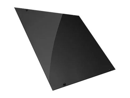 be quiet! Window Side Panel - system cabinet panel